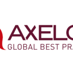 axelos-vector-logo