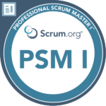 professional-scrum-master-i-psm-i