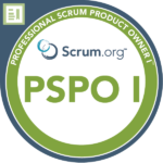 professional-scrum-product-owner-i-pspo-i