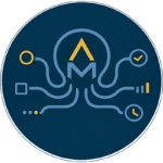 Logo AdaMindset