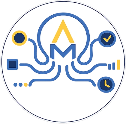 AdaMindset logo